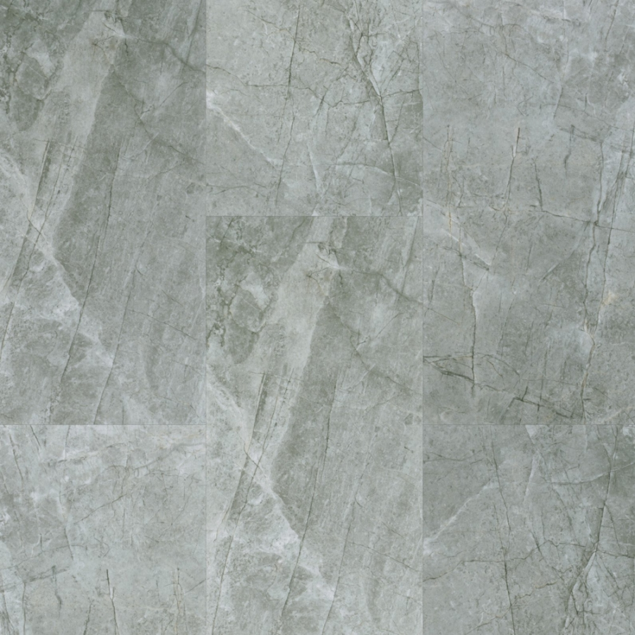 Fargo Stone SPC ламинат платиновый агат 67S455