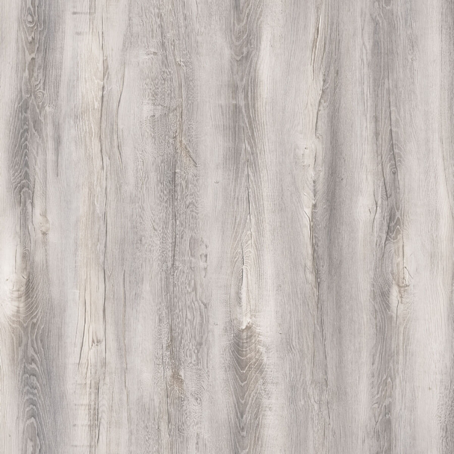 Ламинат Swiss Krono Lirio 1033 V4 D50027 Дуб Карлеон 1380x191x10 Т094127