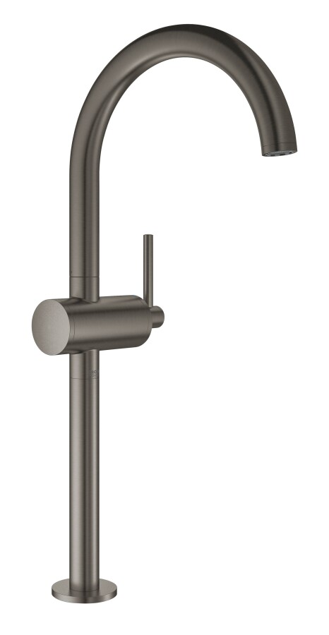 Grohe Atrio New 32647AL3 смеситель для раковины 28 мм