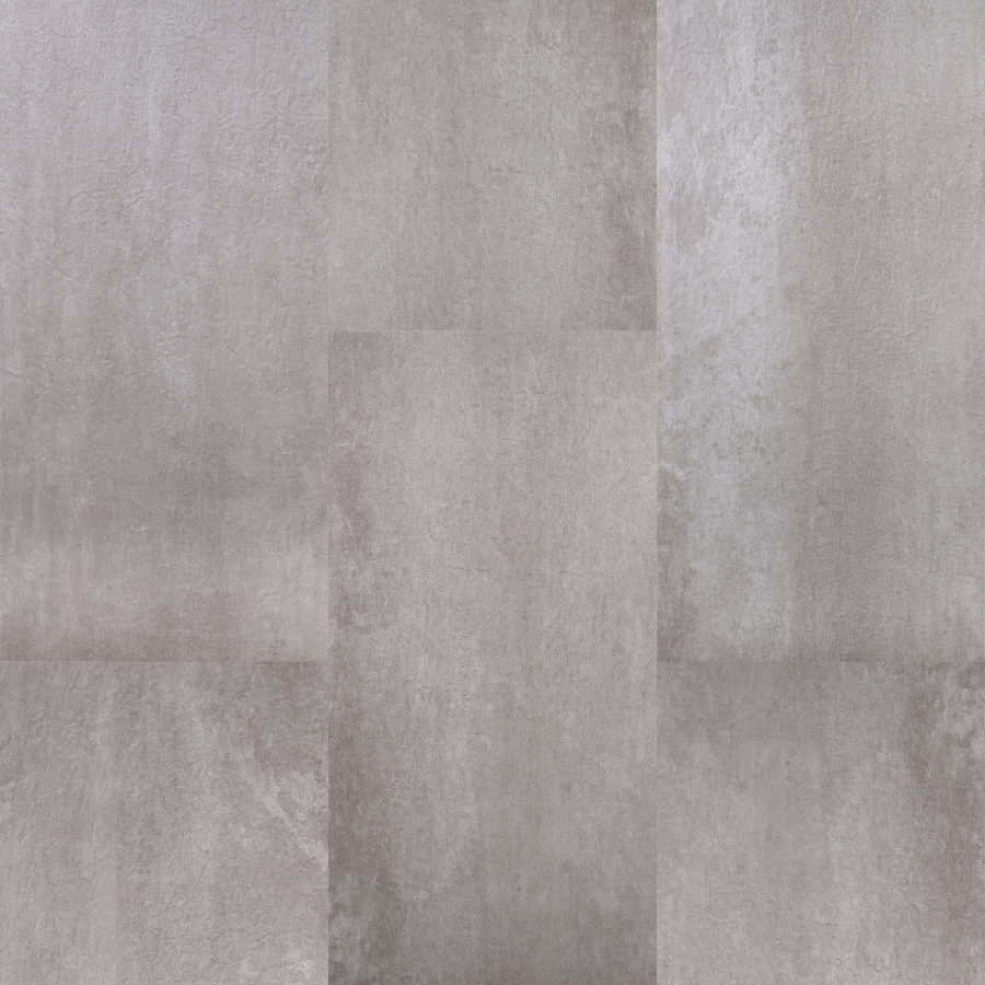 Home Expert Rock кварцвиниловый ламинат 9106 Almond