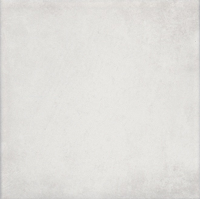 Kerama Marazzi Карнаби-стрит SG1573N 20х20 см плитка напольная светло серая матовая