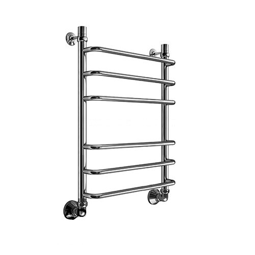 Маргроид Вид 9 полотенцесушитель водяной 600*500