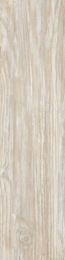 Italon Таймлес Уайт керамогранит 22,5х90 610015000226