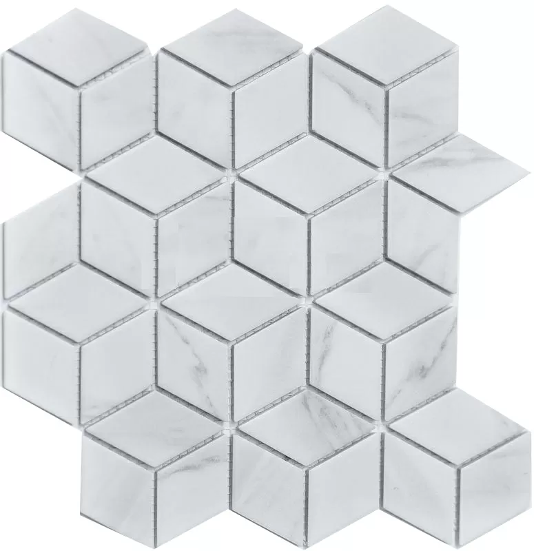 NS Mosaic Porcelain мозаика керамика 26,6х30,5 см PRR4848-33