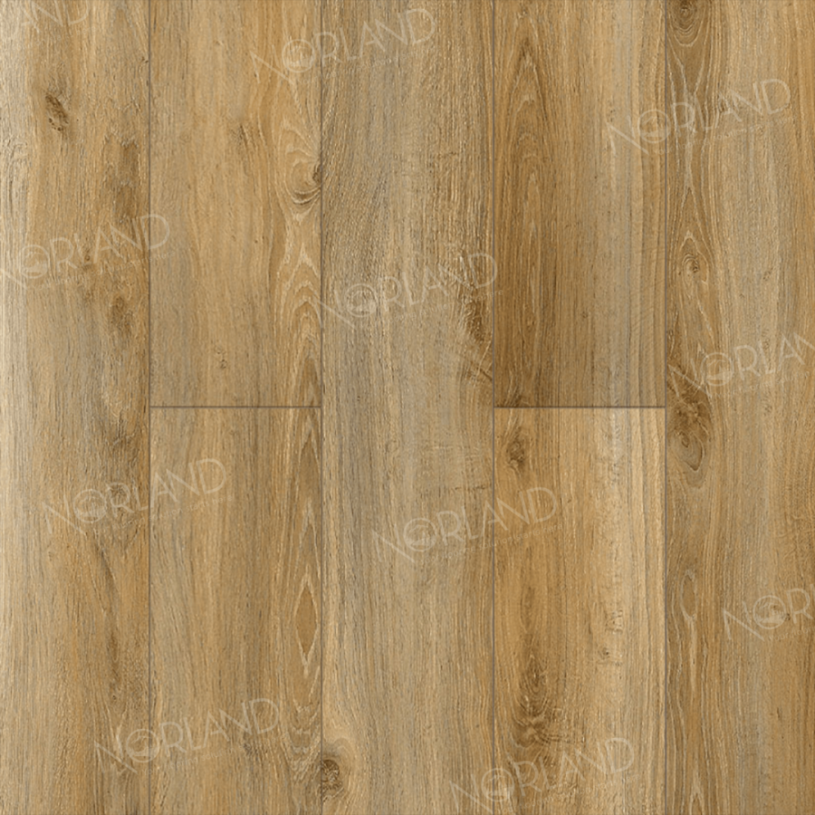 Ламинат Alpine Floor Norland Elegant LF302-11 Дуб Крете 1220х198х12 mm