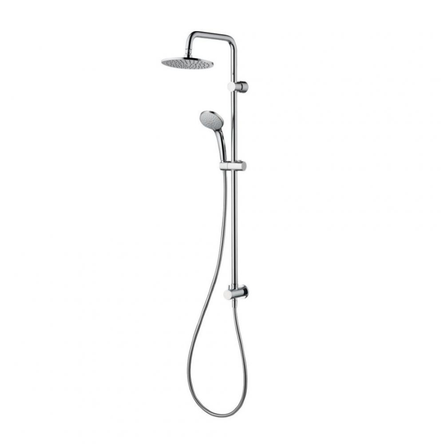 Ideal Standard IdealRain душевая система A5689AA