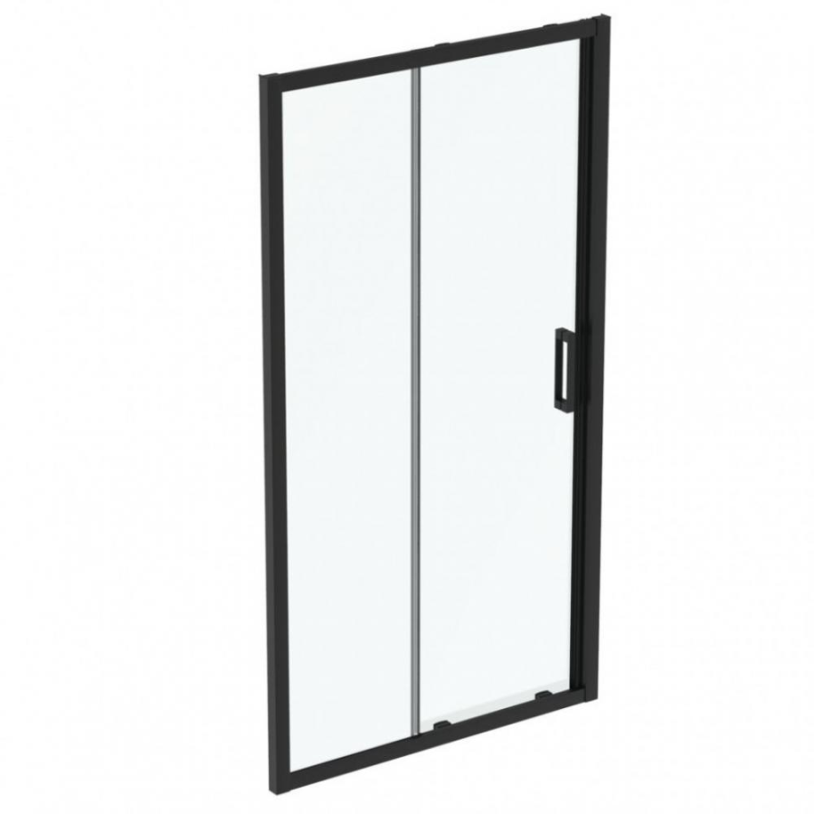 Ideal Standard Connect душевая дверь 110 см K9275V3