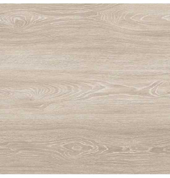 Ламинат Kastamonu Royce Focus 193 x 1382 x 8 mm / 33 класс 4V Дуб Британский