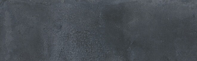 Kerama Marazzi Тракай 9044 плитка настенная синий глянцевый 8.5*28.5