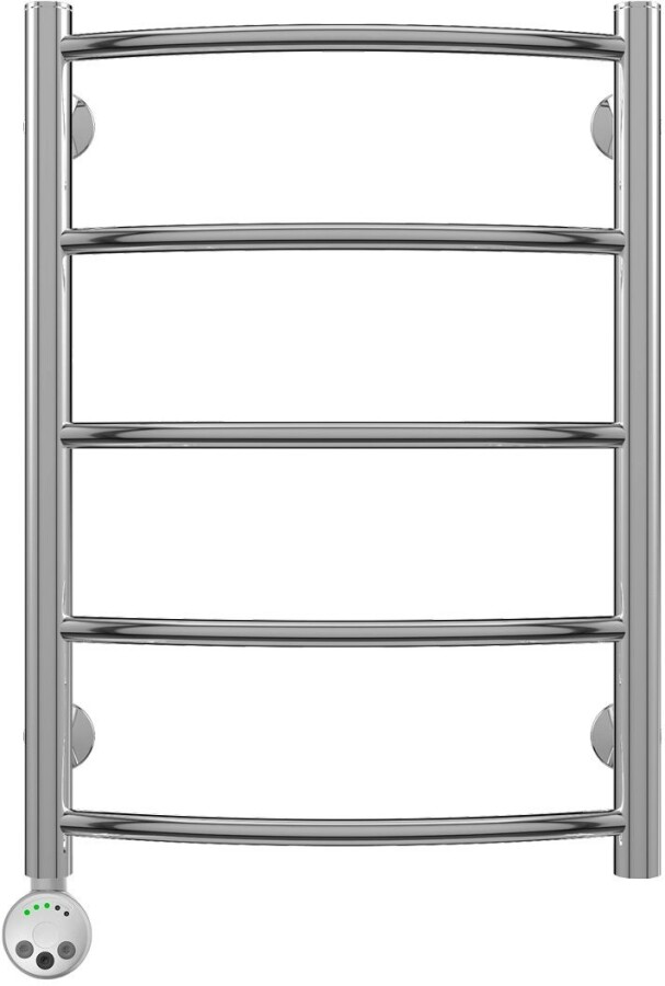 Terminus Классик полотенцесушитель электрический П5 400*596