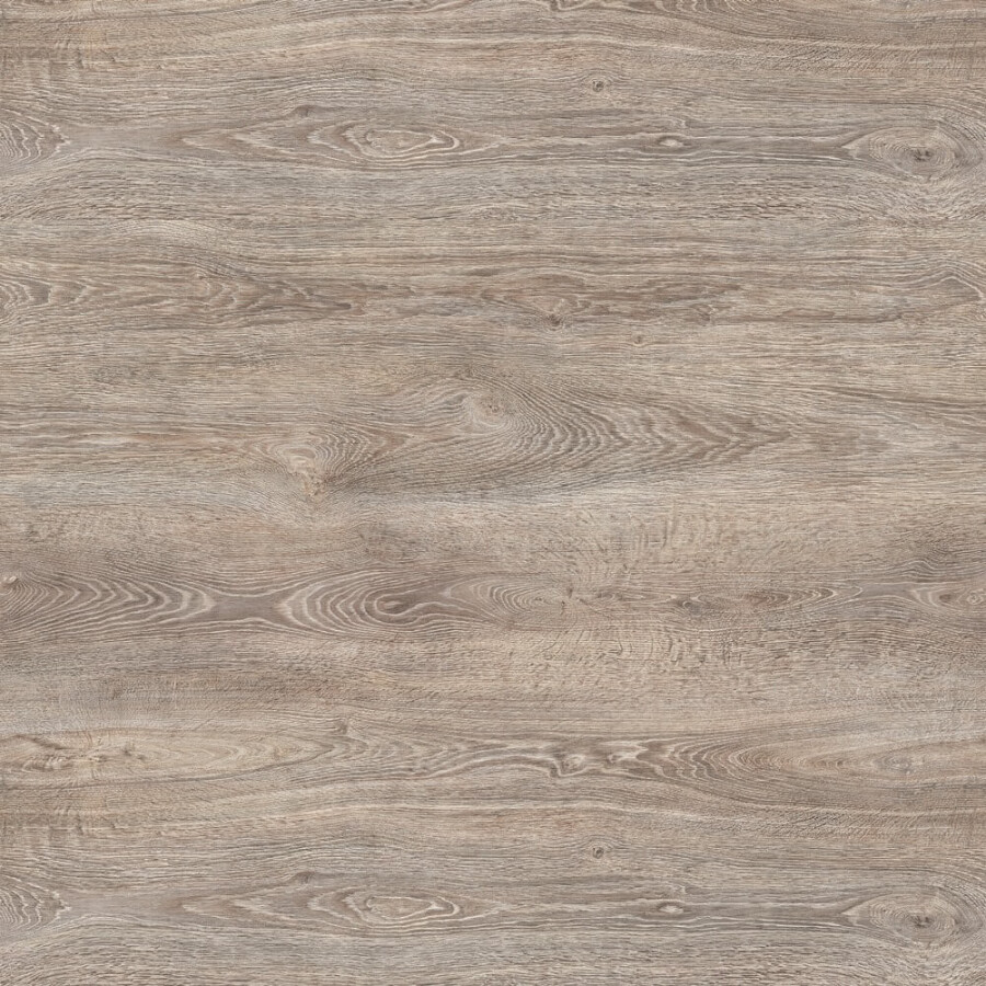 Ламинат Swiss Krono Mixology 832 V4 D4974 Дуб Джая (WG) 1380x191x8 Т088797