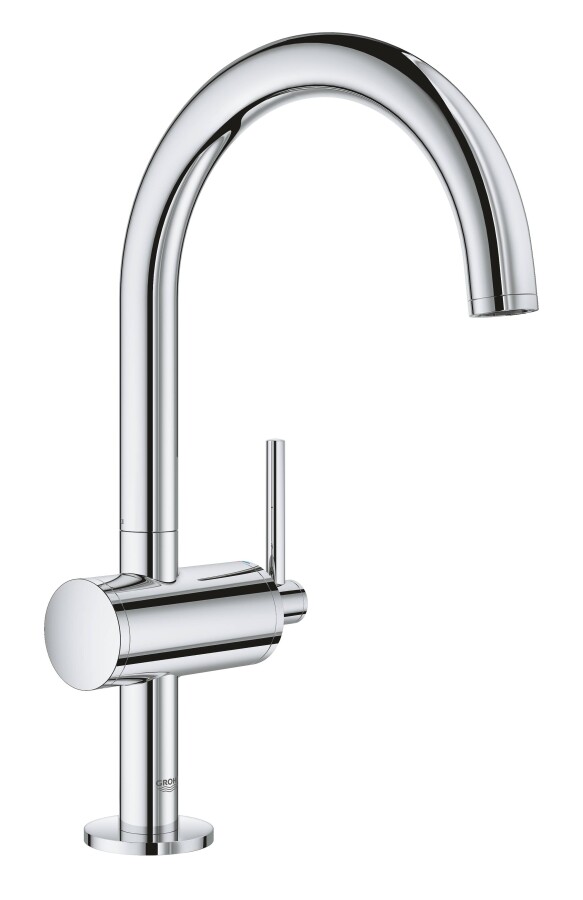 Grohe Atrio New 32042003 смеситель для раковины 28 мм