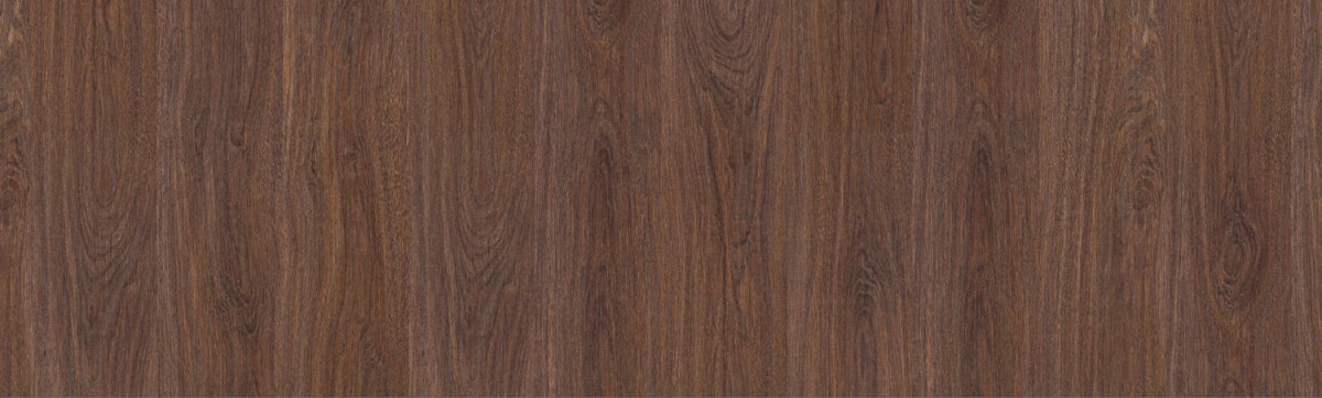 Ламинат Tarkett Holiday Oak Sunny 504022058