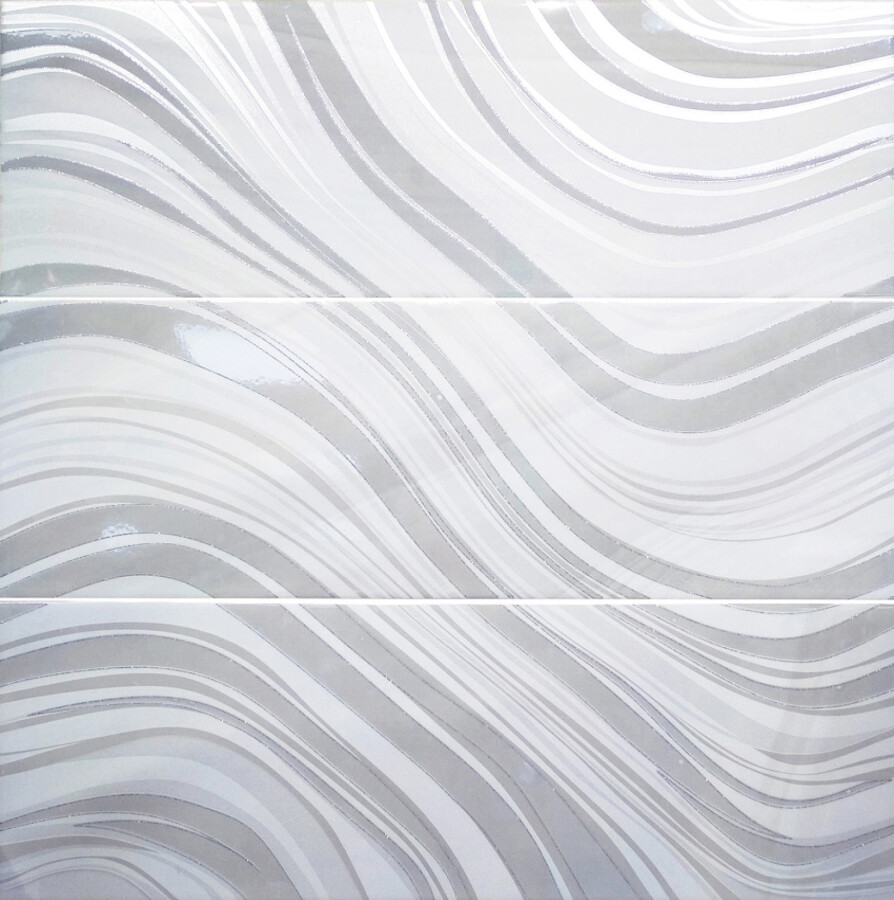 NewTrend Splendida S/3 панно 600*600 SW11SLE03