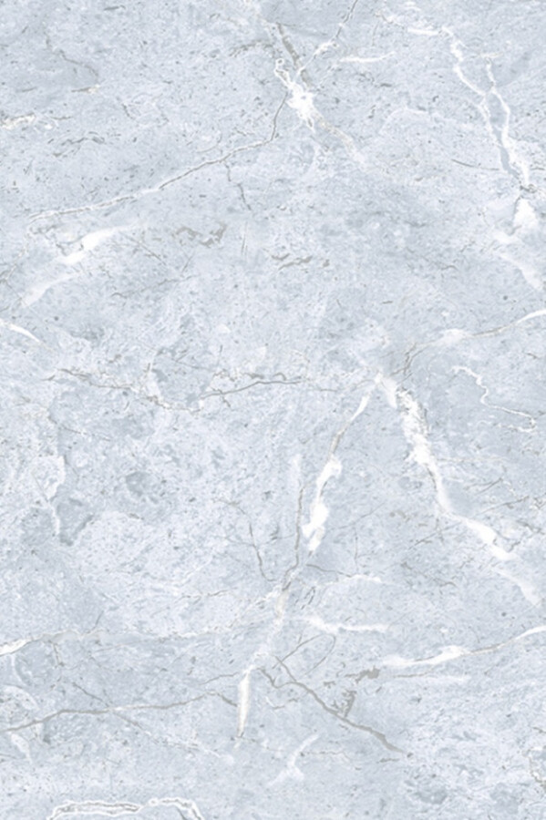 Плитка керамическая Шахтинская Ладога гол (голубая) v3 200х300х7 (сорт 1), М2