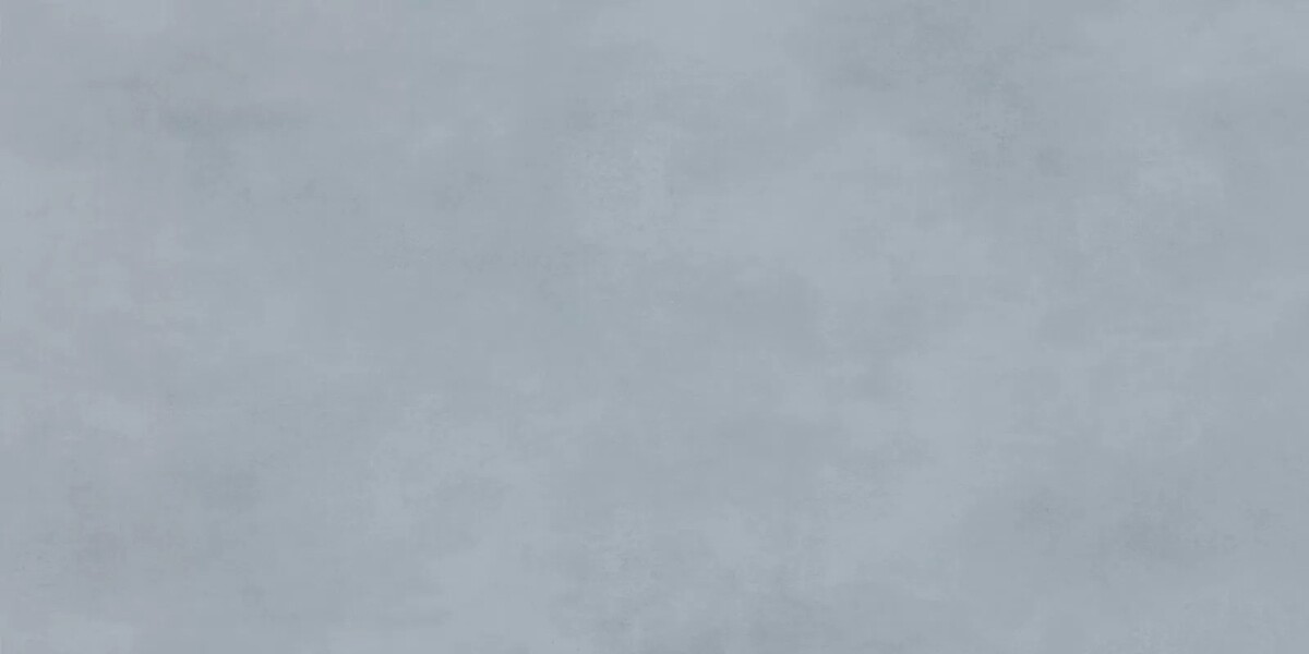 Керамогранит 60120STD03P LCM Studio Denim Полированный 600 x 1200 x 7 мм.