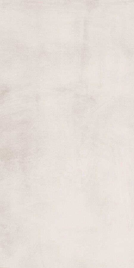 Керамогранит Eurotile Continuo Ivory 320 CNM1BN 60x120