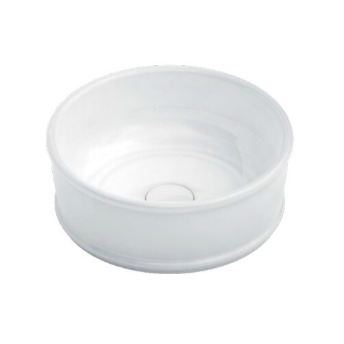 Kerama Marazzi Circo CI.wb.36 раковина накладная 36 см