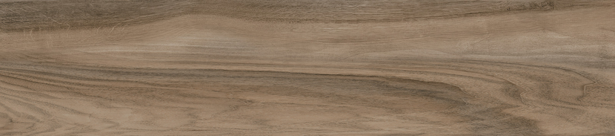 Alma Ceramica Ironwood керамогранит 20х90 см GFA92IRW05R