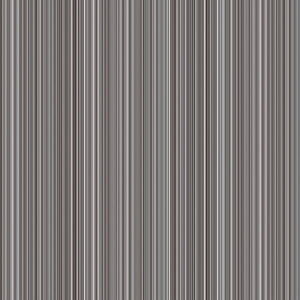 Газкерамика Line 30х30 см плитка напольная серая матовая