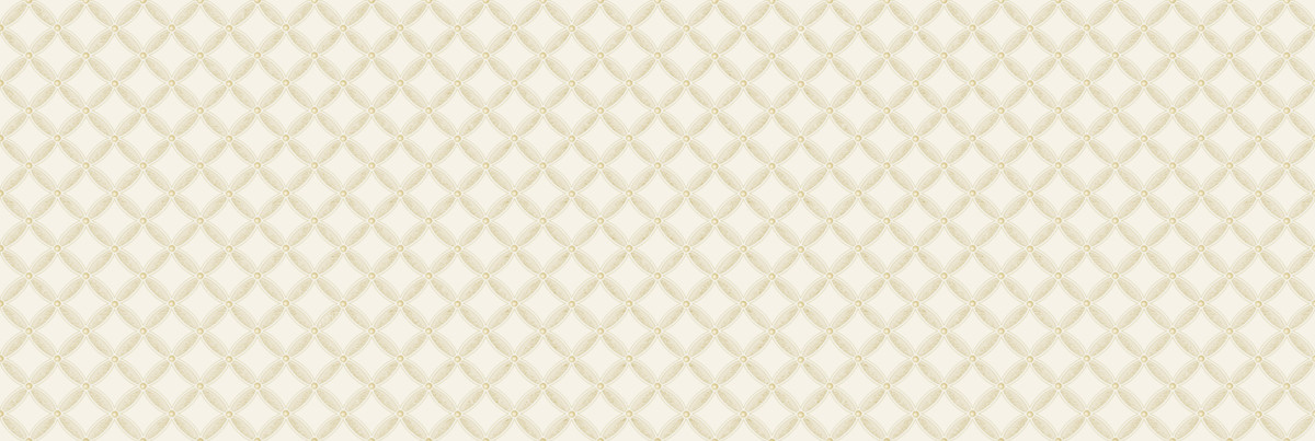 AltaCera Elite WT11LTE11 плитка настенная 20x60 см