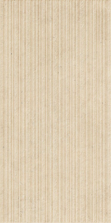 Italon Рум Стоун Беж Грип керамогранит 30х60 610010001465