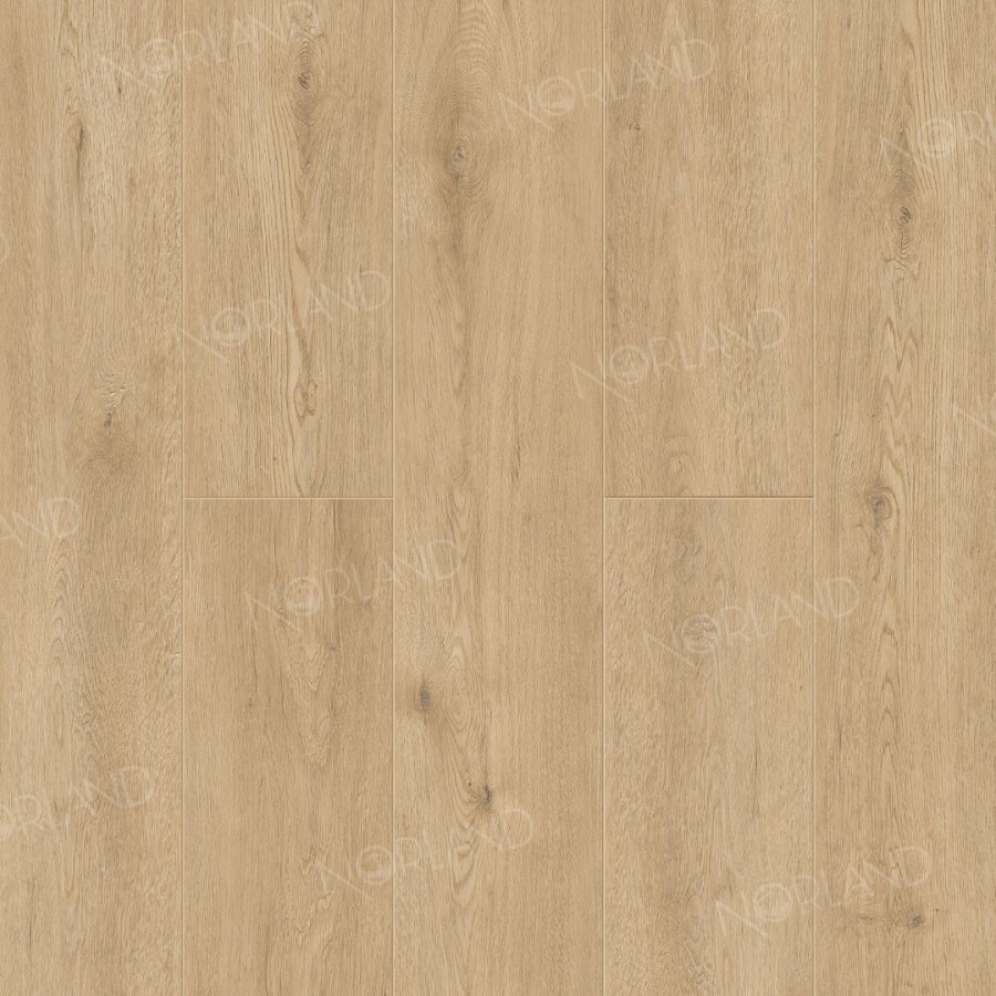 Alpine Floor Norland Sigrid LVT Кварцвиниловая плитка Dor 1003-3 1219.2 x 184.15 x 2 mm