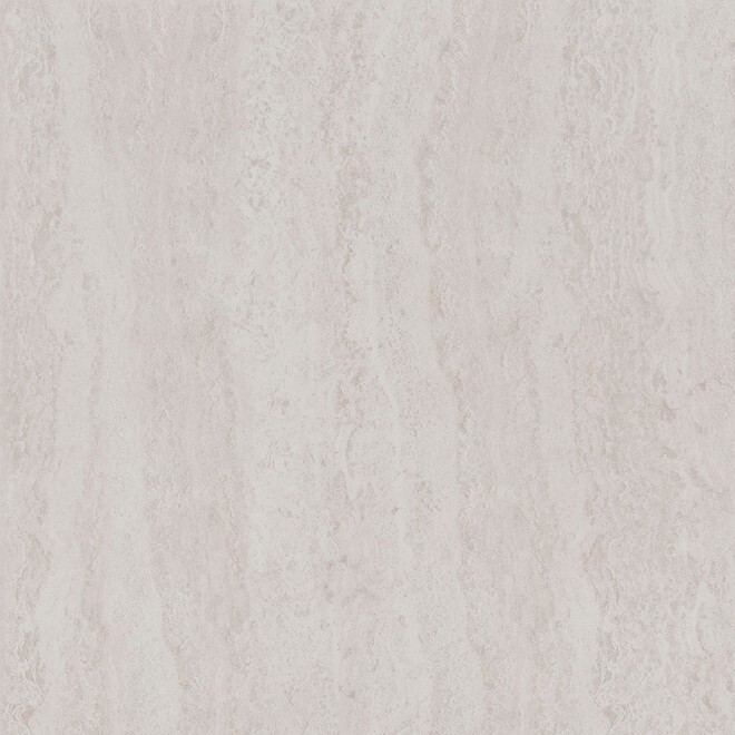 Kerama Marazzi SG647602R Эвора бежевый светлый лаппатированный обрезной 60х60 керамогранит