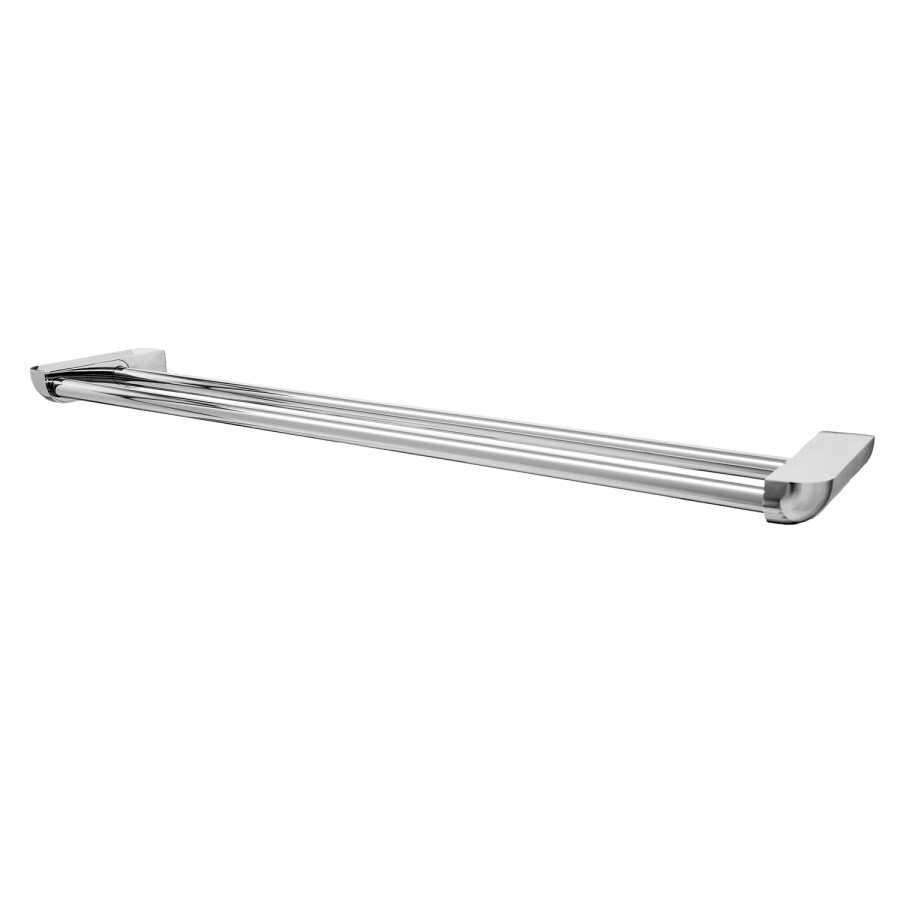 WasserKRAFT Kammel K-8340 полотенцедержатель хром