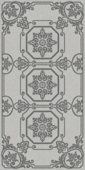 Kerama Marazzi VT/A507/SG5918R Про Лаймстоун матовый обрезной 119,5х238,5 декор