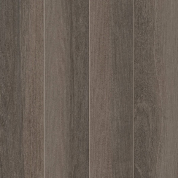 Coliseum Gres Chianti Grigio 45x45 см керамогранит напольный серый натуральный