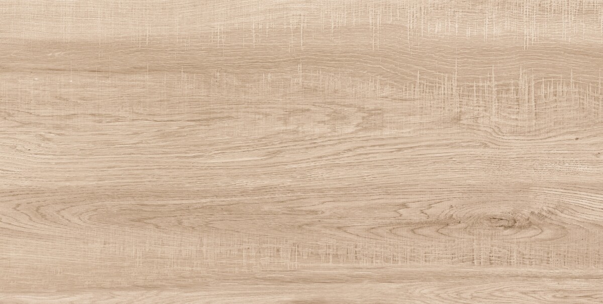 Керамическая плитка Cube Ceramica Nature Ash 30*60 УТ000084513