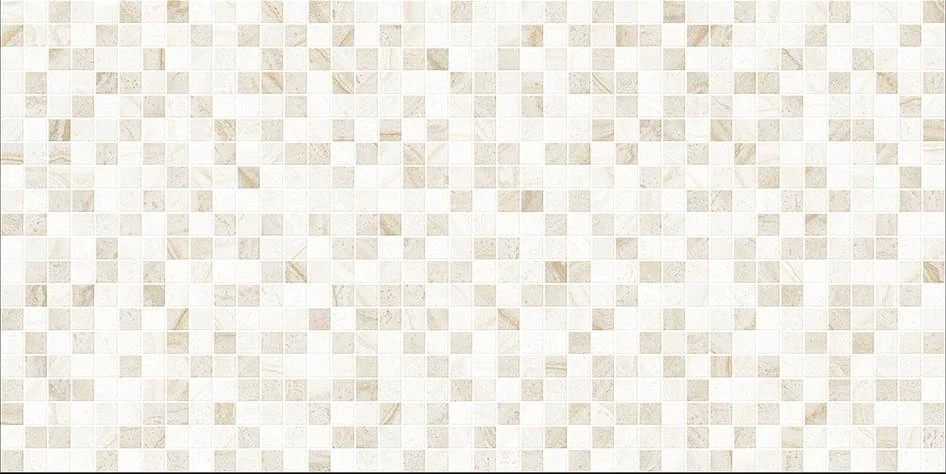 Керамическая плитка Cube Ceramica Samarkand Light 25*50 УТ000026331