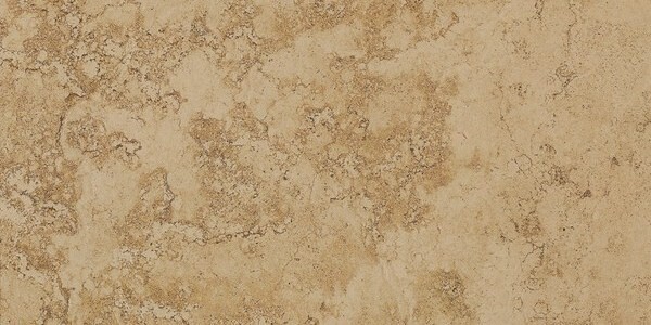 Kerranova Shakespeare K-4002/SR/300x600x10 (2c4002/gr)