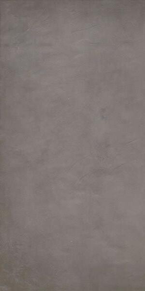 Italon Урбан Клауд керамогранит 60х120 610010000930