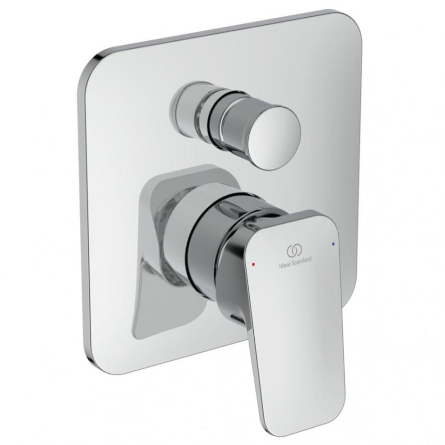 Ideal Standard Ceraplan смеситель для душа BD263AA