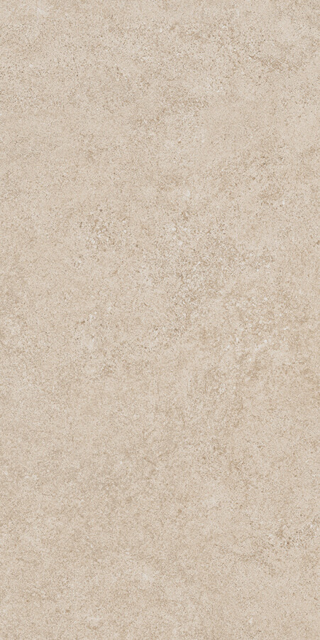 Керамическая плитка Kerama Marazzi Прованс Руссильон бежевый матовый обрезной 30x60x0,9 KM3060B0261R