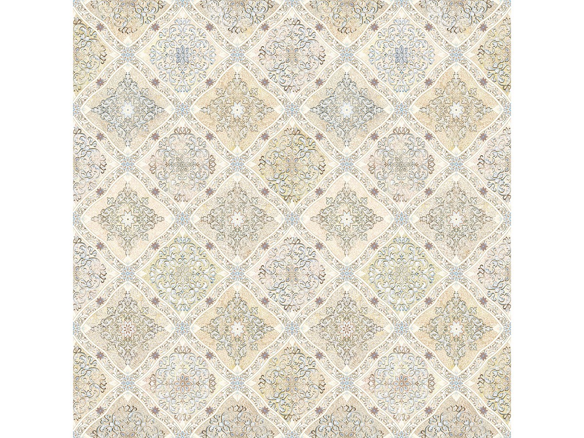 AltaCera Elite Celebrity FT3LTC11 плитка напольная 42x42 см