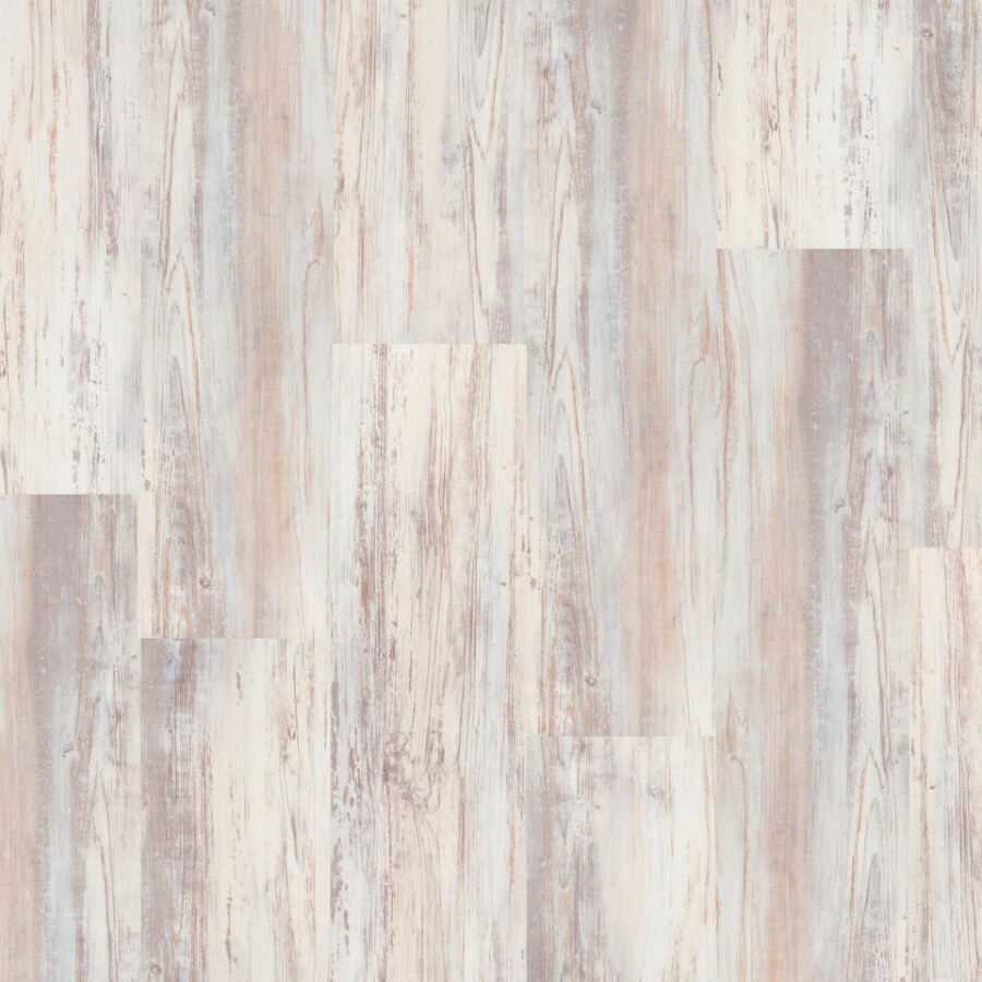 PROGRESSIVE HOUSE MAX 200x1220х4.4 NL