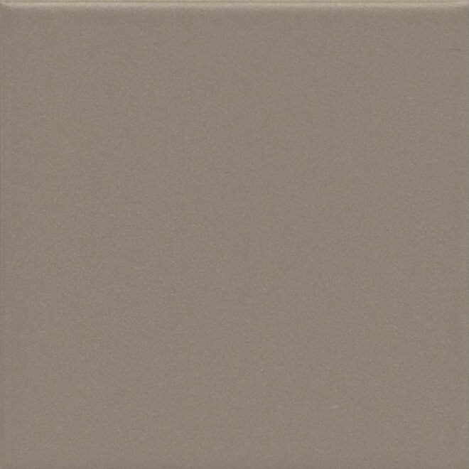 Kerama Marazzi 1328S Агуста бежевый натуральный 9,8х9,8 керамогранит