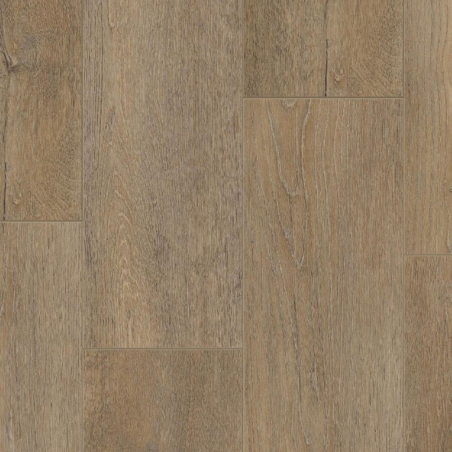 Модульное покрытие SPC Tarkett Future House Gregor 200x1220х4,1 Т088248