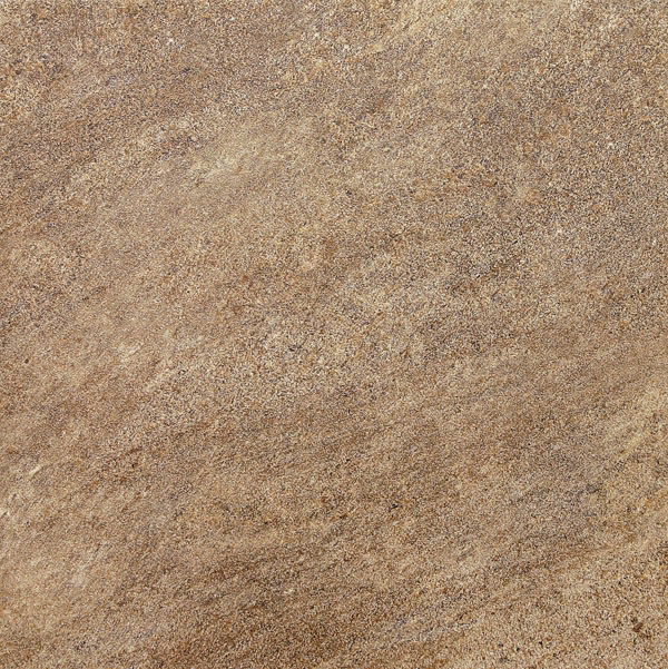 Kerama Marazzi Эйгер SG450300N керамогранит напольный бежевый 50х50 см