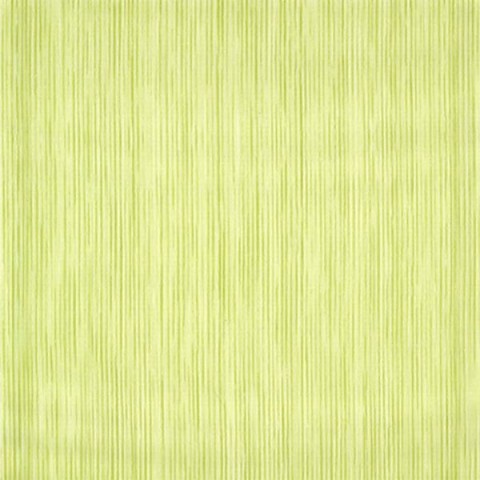 Газкерамика Альба 30х30см плитка напольная фисташковая глянцевая