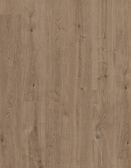 Ламинат напольный Egger Pro Comfort Flooring Long Дуб Клермон серый EPC005