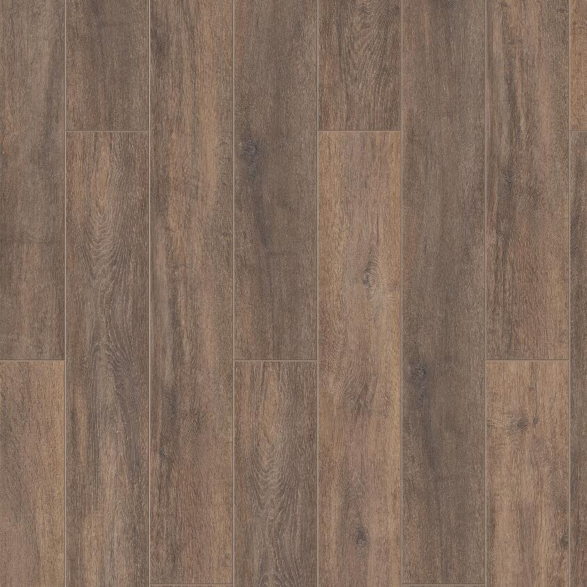 Ламинат Pilot 1033 TC-Lock Астлес (6шт) 1292х159х10