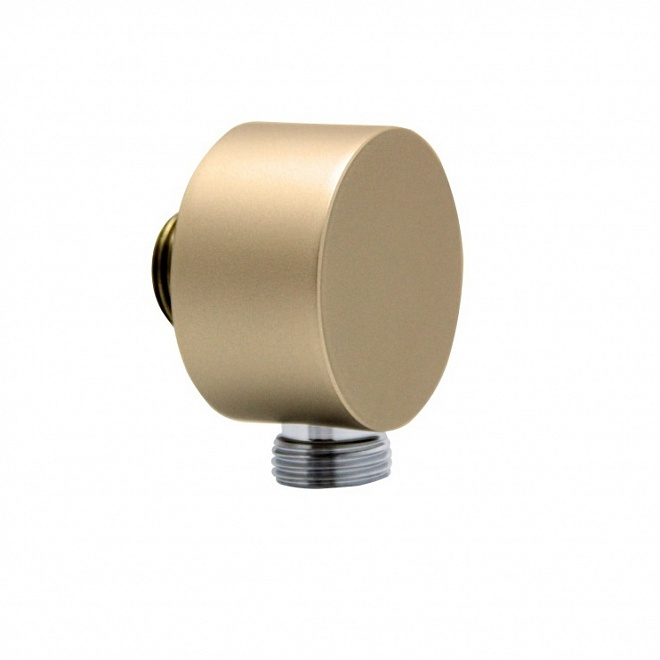 Kerama Marazzi Ole шланговое подключение 2299KM.M0.071