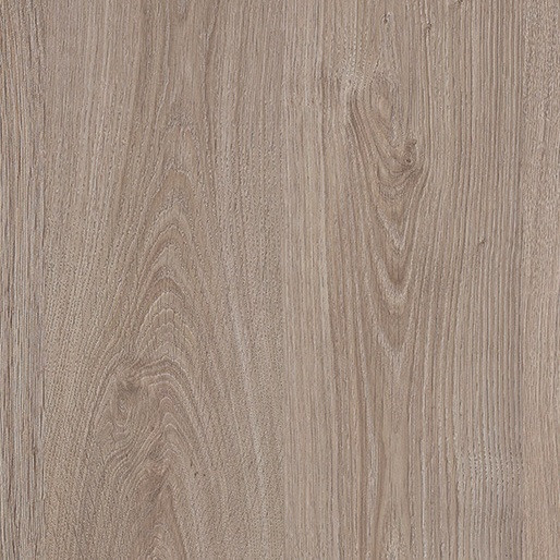 Ламинат Woodstock Premium 833 TC-Lock Suede Sherwood Oak/Дуб шервуд северный 1292х194х8мм