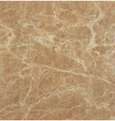 Kito Emperador lite GP плитка напольная керамогранит ректифицированная полированная 60x60 см бежевая (JA60265PMQ)
