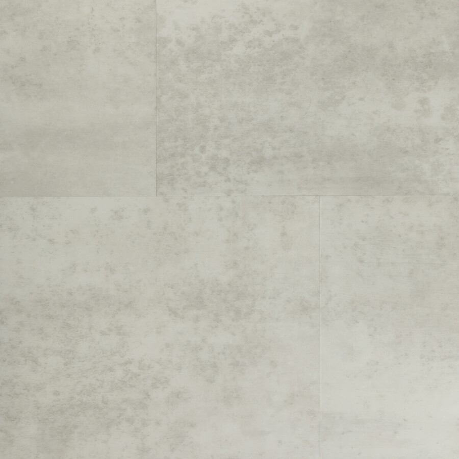 Модульное покрытие LVT Tarkett Glamrock Axel плитка 457,2х457,2мм