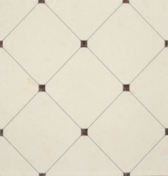 Kito Carpet golden flat GP ковер сборный напольный керамогранит ректифицированный полированный 60x60 см поле (JMB66210-A3)